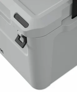 Online Dometic Cool Ice Ci 15 Mist
