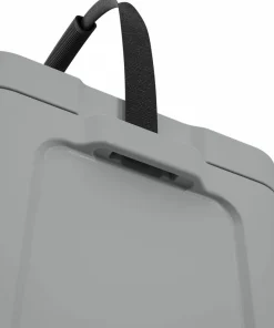 Online Dometic Cool Ice Ci 15 Mist