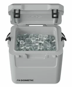 Online Dometic Cool Ice Ci 15 Mist