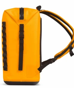 Clearance Dometic Premium Soft Cooler Psc22bp Glow