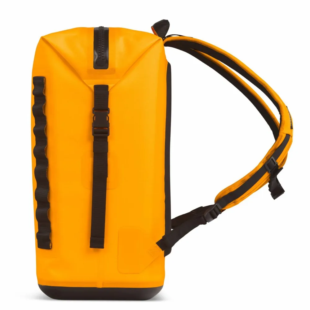 Clearance Dometic Premium Soft Cooler Psc22bp Glow