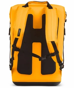 Clearance Dometic Premium Soft Cooler Psc22bp Glow