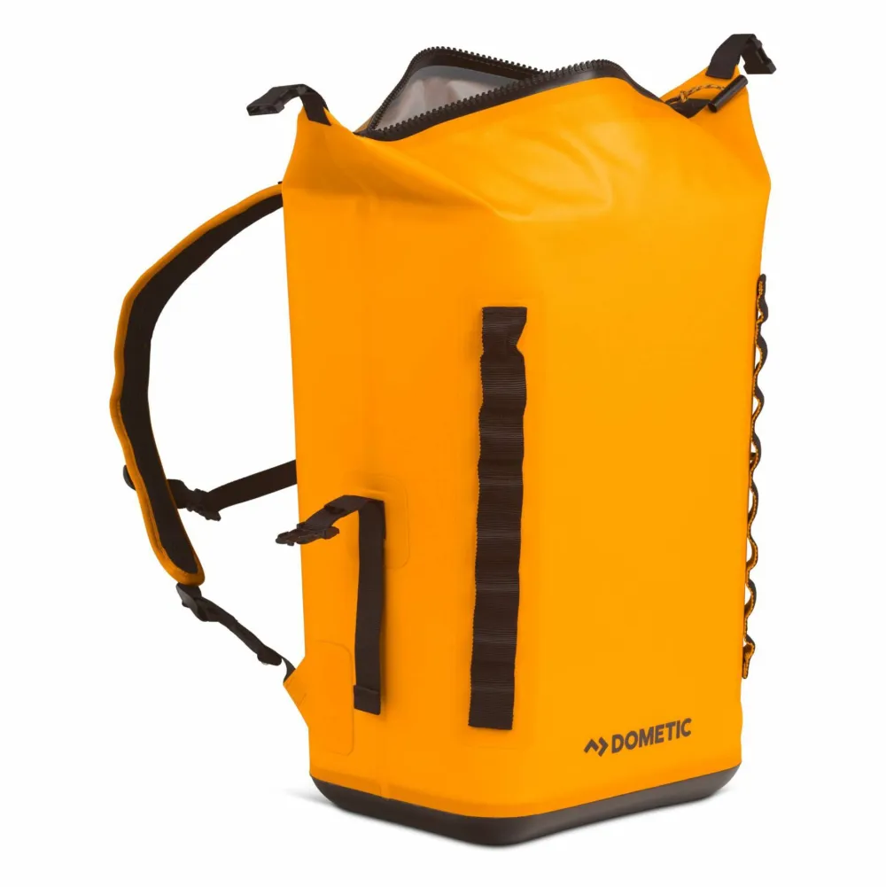 Clearance Dometic Premium Soft Cooler Psc22bp Glow