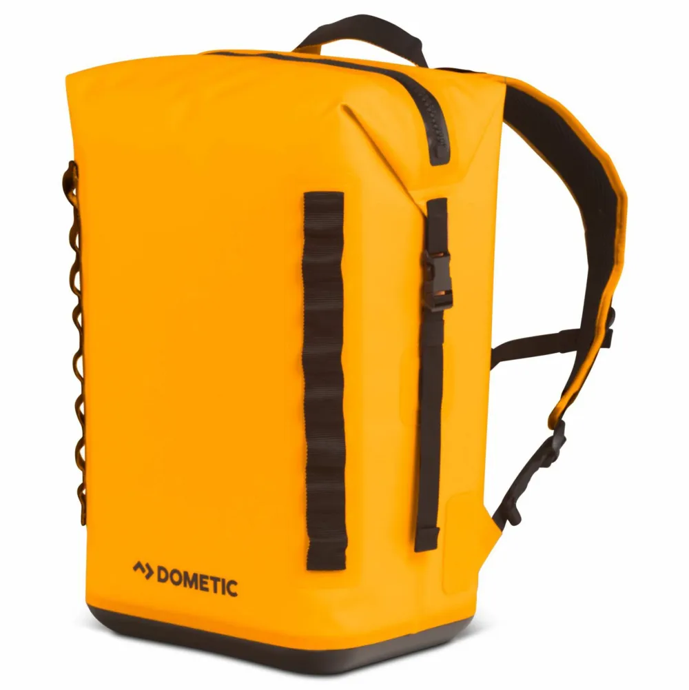 Clearance Dometic Premium Soft Cooler Psc22bp Glow