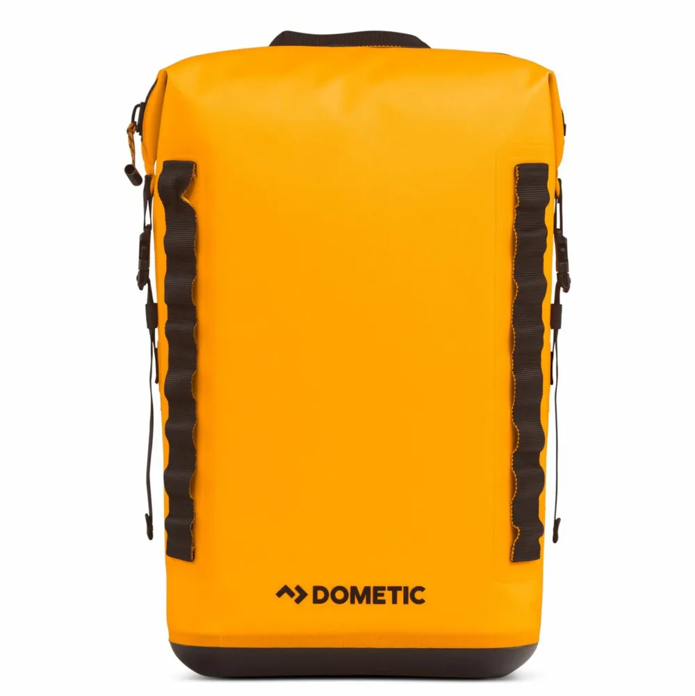 Clearance Dometic Premium Soft Cooler Psc22bp Glow
