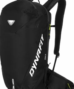 Sale Dynafit Speed 24 Backpack Black Out