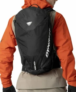 Sale Dynafit Speed 24 Backpack Black Out