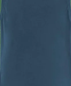 Sale E9 Men's 1Caffe Apatite