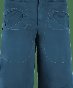 E9 Men's Rondo Short 2.2 Apatite