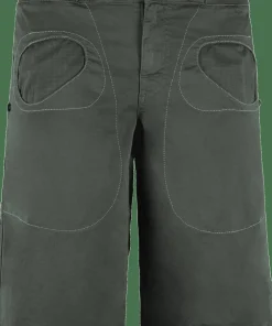 Sale E9 Men's Rondo Short 2.2 Slate