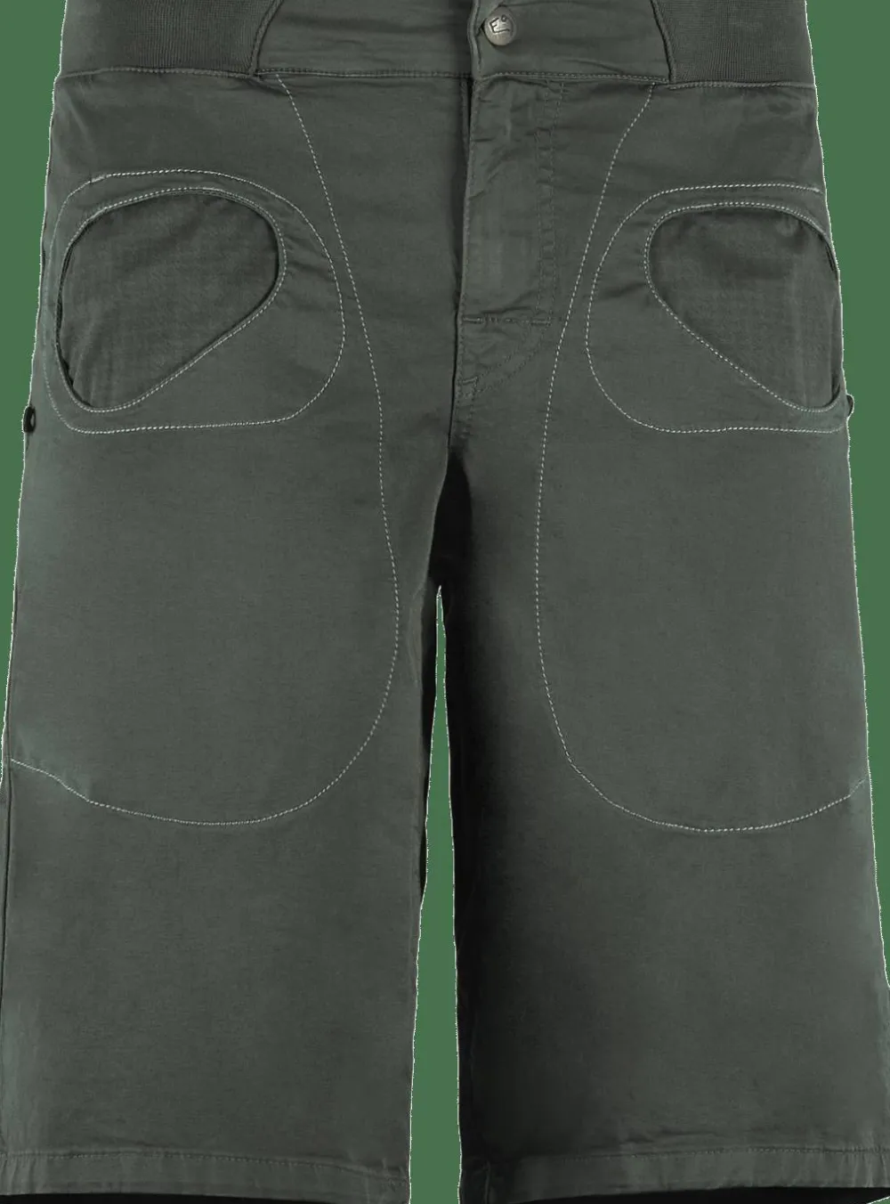 Sale E9 Men's Rondo Short 2.2 Slate