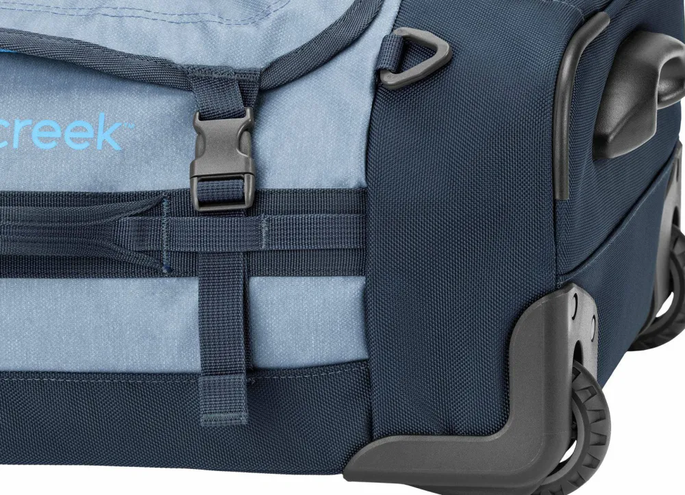 Sale Eagle Creek Cargo Hauler XT 21,5 Glacier Blue
