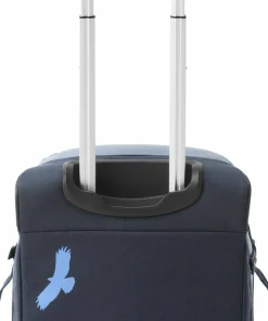 Sale Eagle Creek Cargo Hauler XT 21,5 Glacier Blue