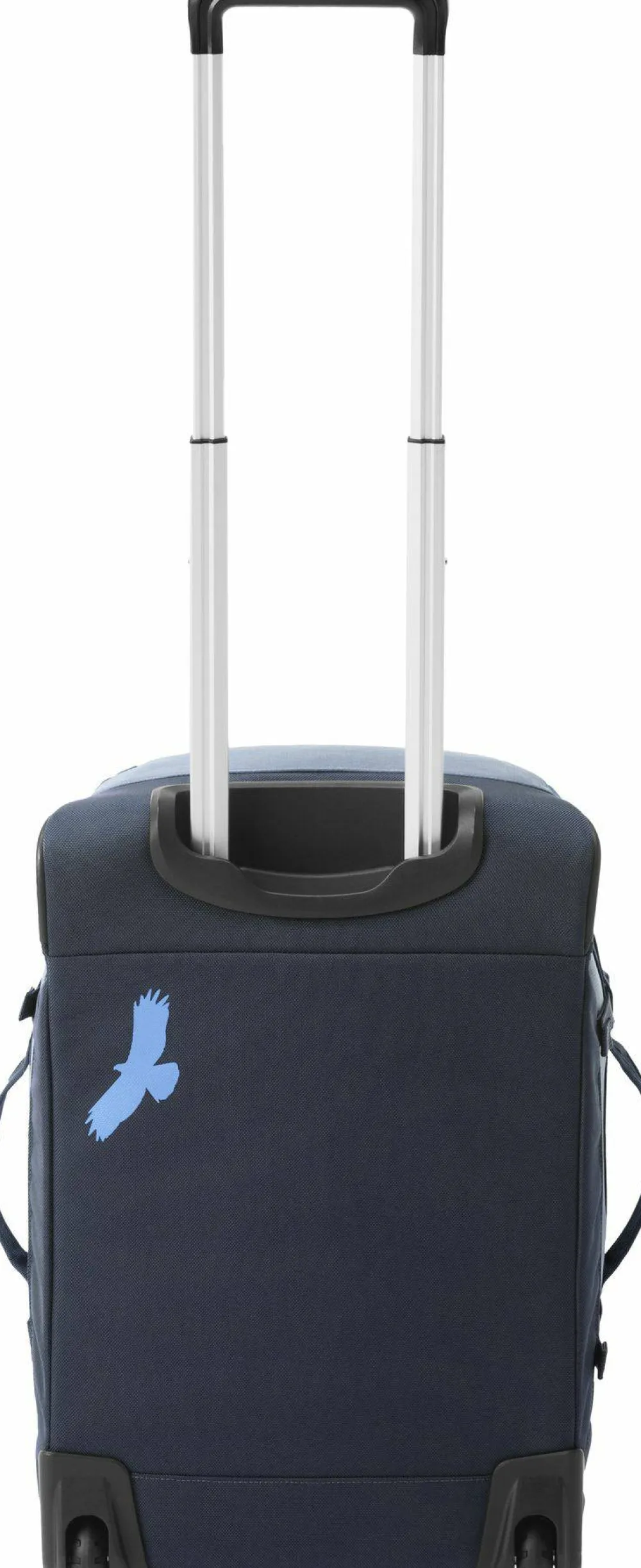 Sale Eagle Creek Cargo Hauler XT 21,5 Glacier Blue