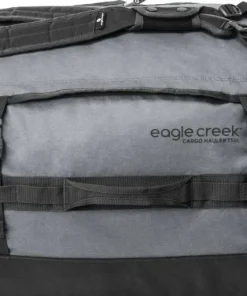 Discount Eagle Creek Cargo Hauler Wheeled Duffel 130 L Charcoal
