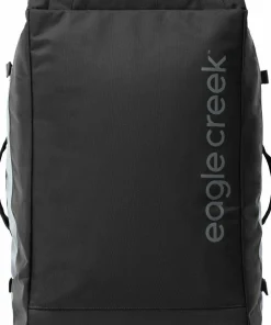 Discount Eagle Creek Cargo Hauler Wheeled Duffel 130 L Charcoal