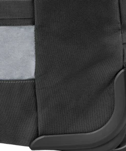 Discount Eagle Creek Cargo Hauler Wheeled Duffel 130 L Charcoal
