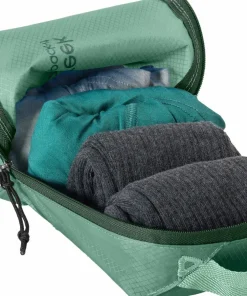 Discount Eagle Creek Pack-It Isolate Cube Set XS/S/M Willow