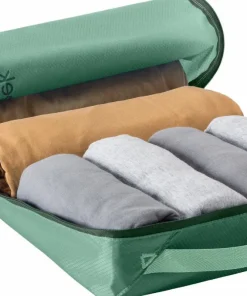 Discount Eagle Creek Pack-It Isolate Cube Set XS/S/M Willow