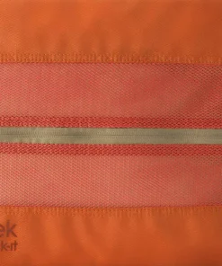 Outlet Eagle Creek Pack-It Reveal Shoe Sack Mandarin
