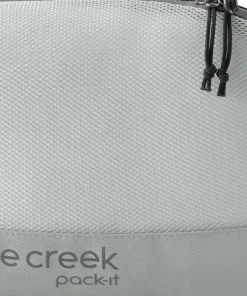 Outlet Eagle Creek Pack-It Reveal Cube S Storm Grey