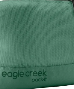 Clearance Eagle Creek Pack-It Reveal Expansion Cube M Willow