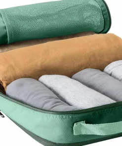 Clearance Eagle Creek Pack-It Reveal Expansion Cube M Willow