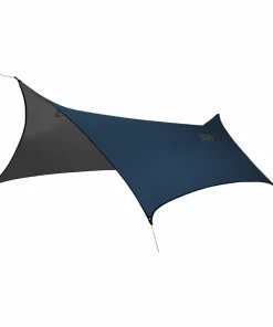 Best Eagle Nest Outfitters Profly XL Navy/Grey
