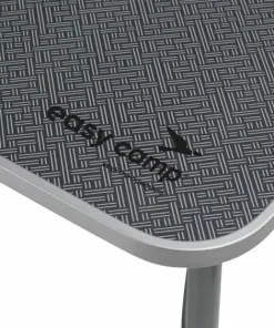 Online Easy Camp Alder Table Brown