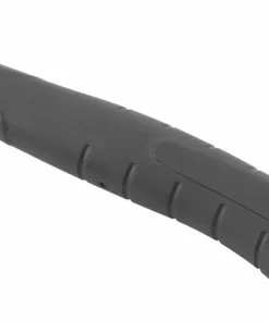 Outlet Easy Camp Arnica Tent Stake Hammer Black