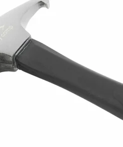 Outlet Easy Camp Arnica Tent Stake Hammer Black