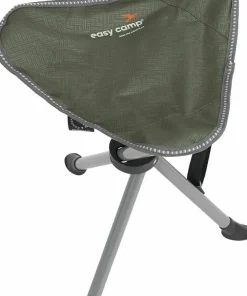 Easy Camp Elm Stool Olivine