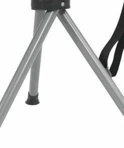 Easy Camp Elm Stool Olivine