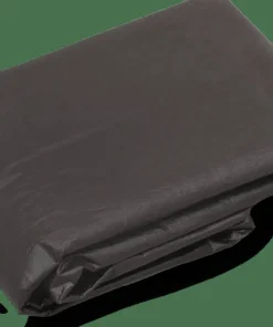 Best Easy Camp Footprint Skarvan 5 Black