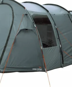 Outlet Easy Camp Hamra 5 Blue