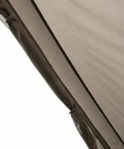 Outlet Easy Camp Moonlight Cabin Moonlight Grey