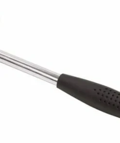 Sale Easy Camp Rubber/Steel Mallet Black