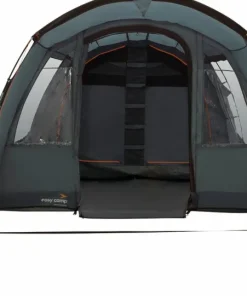 Online Easy Camp Skarvan 4 Blue