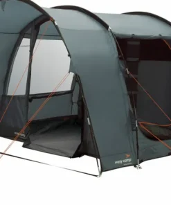 Online Easy Camp Skarvan 4 Blue