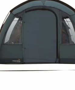 Online Easy Camp Skarvan 4 Blue