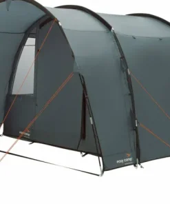 Online Easy Camp Skarvan 4 Blue