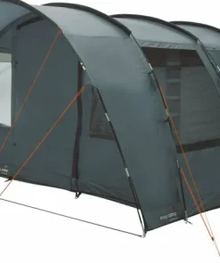 Best Easy Camp Skarvan 6 Blue
