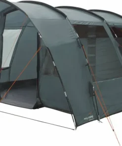 Best Easy Camp Skarvan 6 Blue