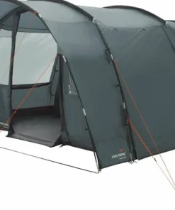 Hot Easy Camp Skarvan 5 Blue