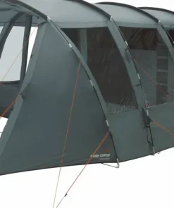 Hot Easy Camp Sola 6 Blue