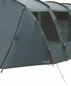 Hot Easy Camp Sola 6 Blue