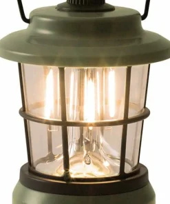 Easy Camp Starflower AA Lantern Green