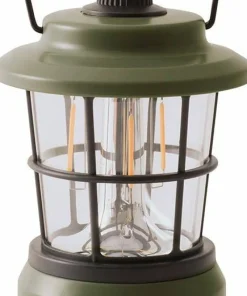 Easy Camp Starflower AA Lantern Green