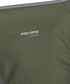 Sale Easy Camp Willow Compact Chair Olivine