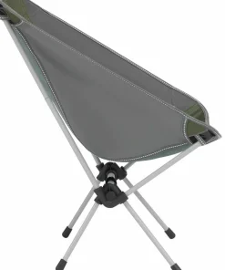 Sale Easy Camp Willow Compact Chair Olivine
